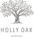 Holly Oak House