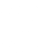 Holly Oak House