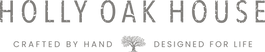 Holly Oak House