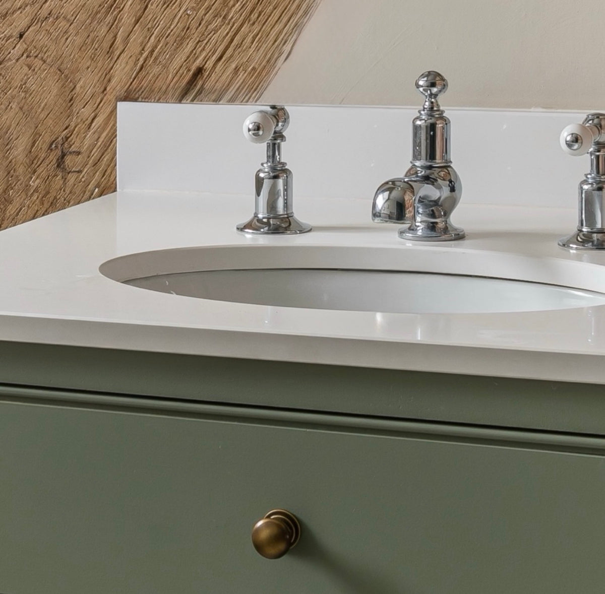 Counter Top Samples