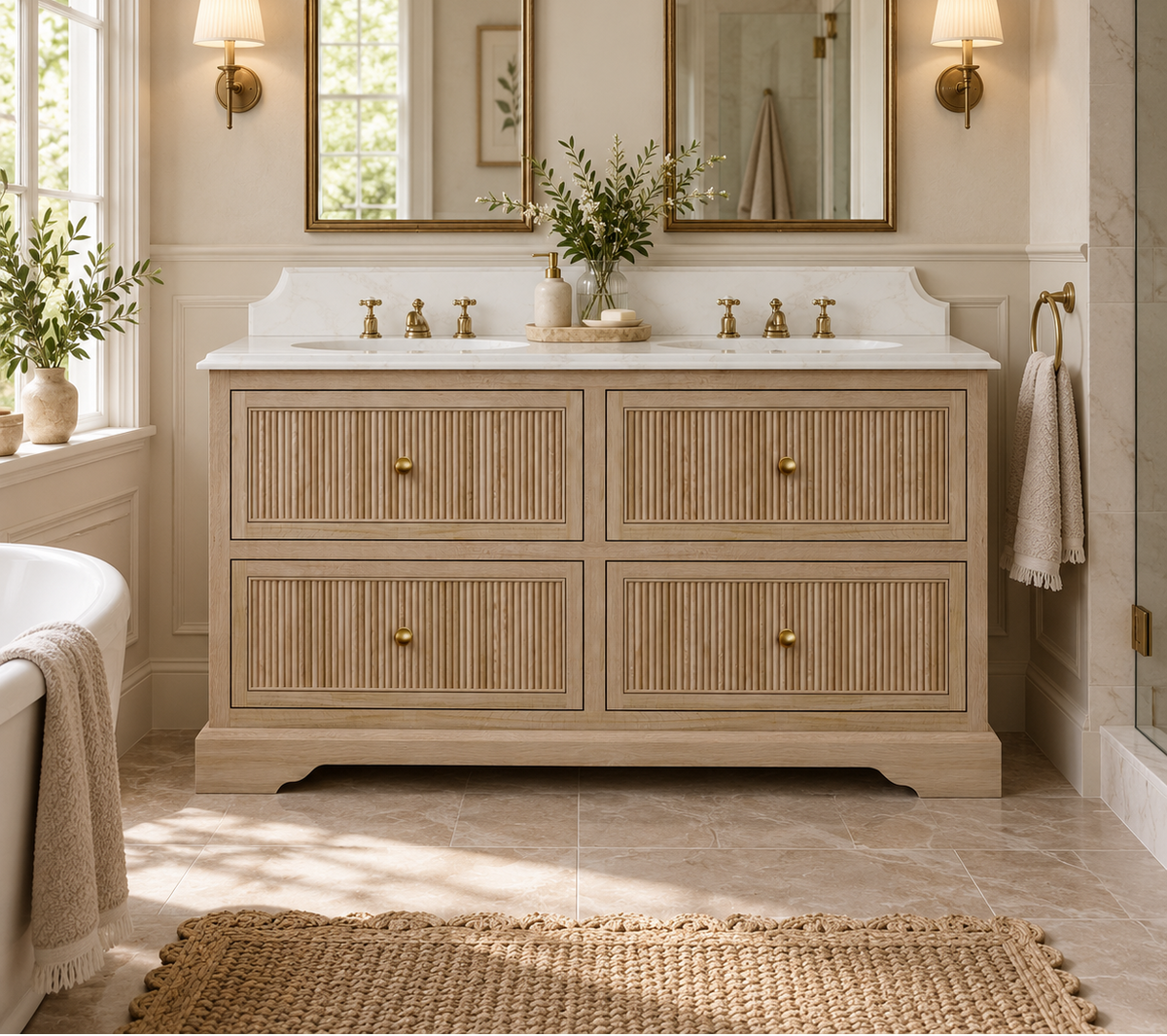 The Dumbleton