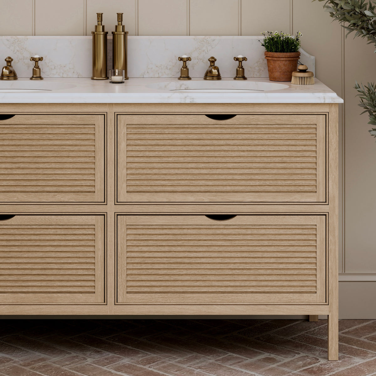 Ebrington ~ Fluted.jpg
