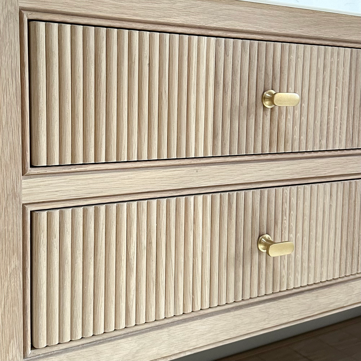 IMG_0184.heic