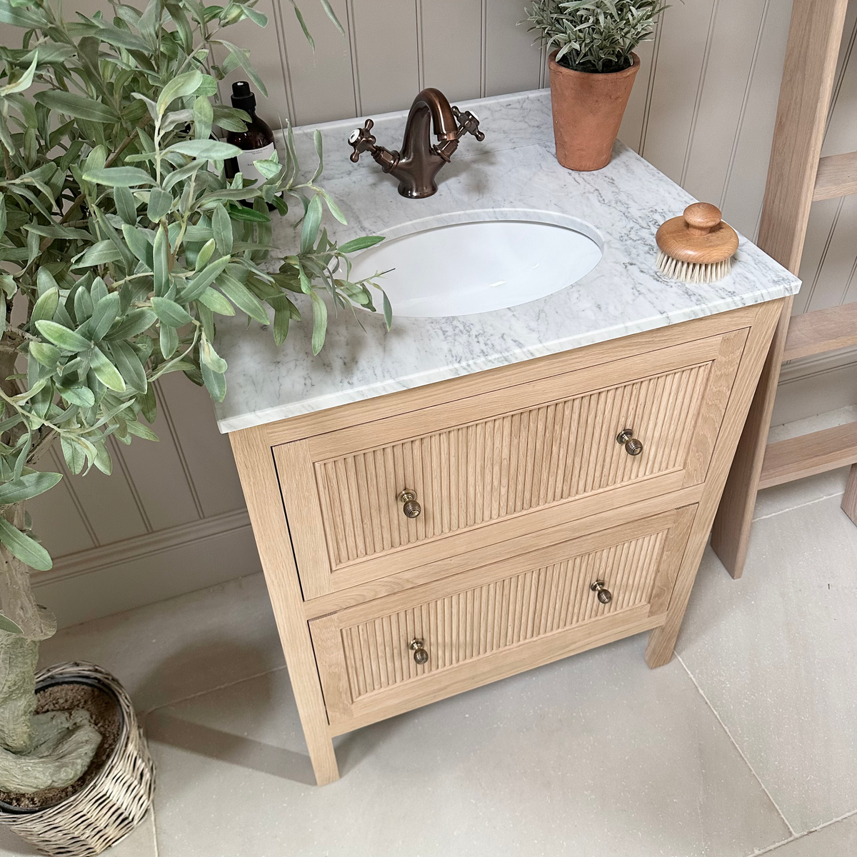 IMG_5596.heic