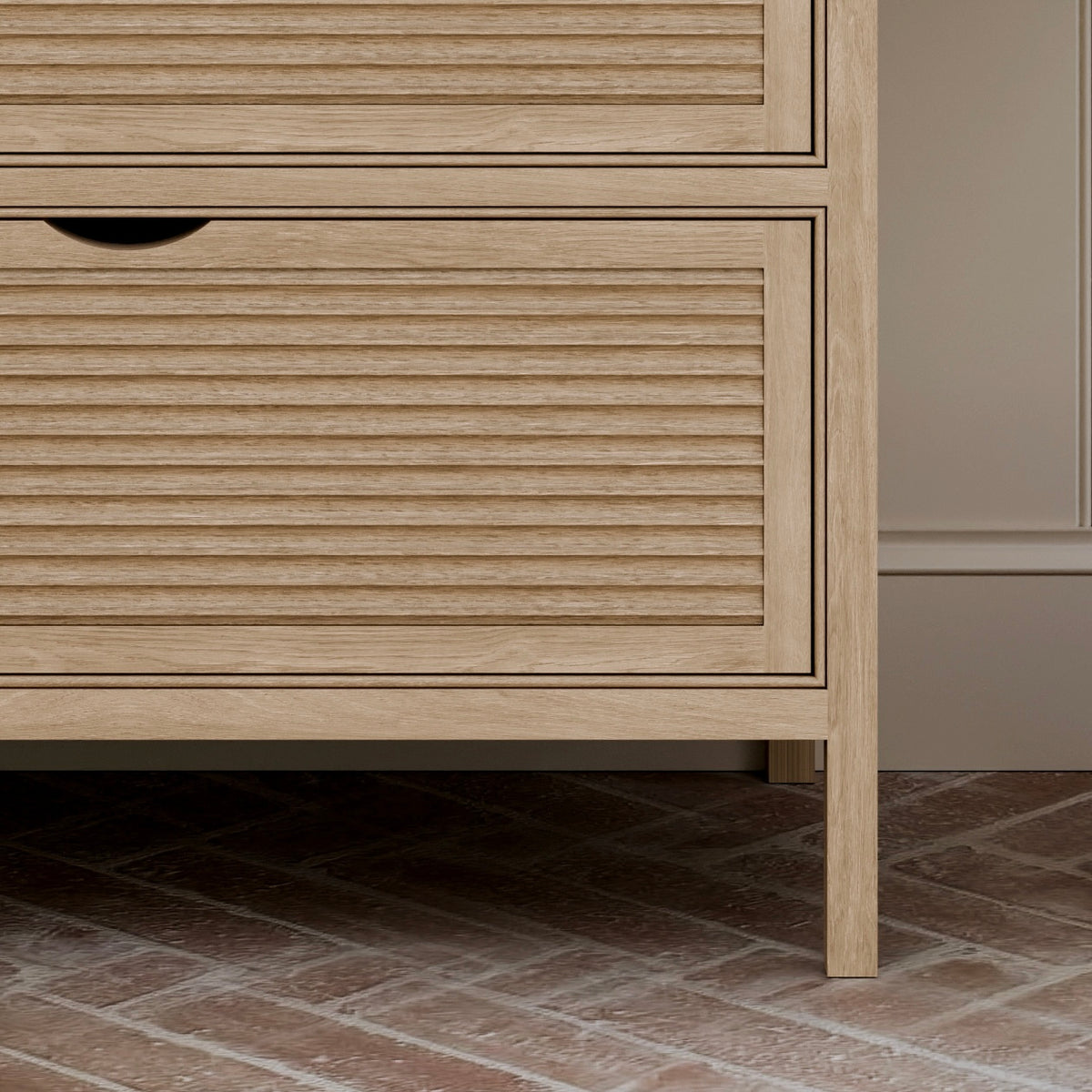 View 1 Willersley 3.jpg